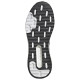 Adidas X_Plrphase